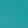 Verhees Textiles Radiance viscose Teal