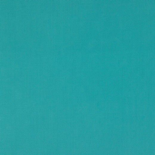 Radiance Viscose Teal Verhees Textiles Radiance viscose Teal