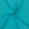 Verhees textiles Radiance viscose Teal