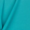 Verhees Textiles Radiance Viscose Teal
