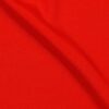 Verhees Textiles Radiance viscose Red