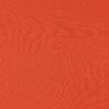 Verhees Textiles Radiance Viscose Coral