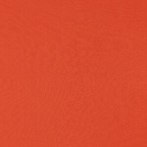 Verhees Textiles Radiance Viscose Coral