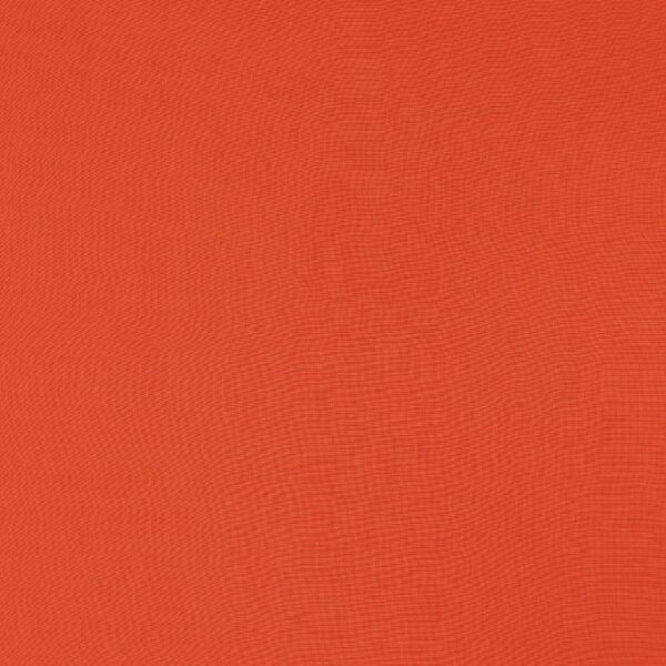 Verhees Textiles Radiance Viscose Coral