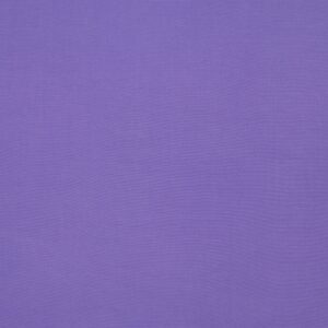Verhees textiles radiance viscose purple