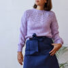 LISE TAILOR - GROOVY ROK