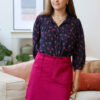 LISE TAILOR - GROOVY ROK