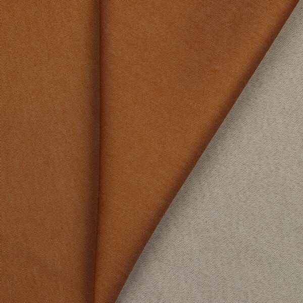 VERHEES TEXTILES - JEANS - TERRA