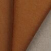 VERHEES TEXTILES - JEANS - TERRA