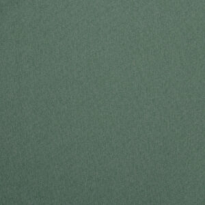 Verhees Textiles Jeans Mint