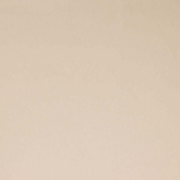 Verhees Textiles Jeans Light Rose