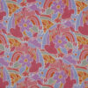 Poppy Fabrics French Terry Multicolors