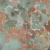 Poppy Fabrics Ribbed Jersey Mint