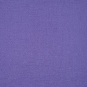 Verhees Textiles double gauze Lavender