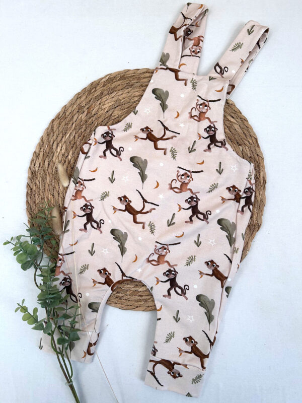 A 3016-4_Bild HILCO TEXTILES - JERSEY - APENBENDE - ECRU/BEIGE