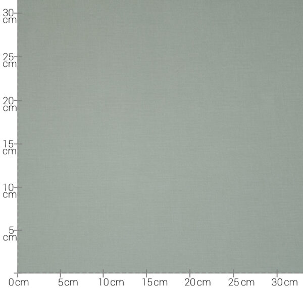 HILCO TEXTILES - ARCADIA - SOFT GREEN - TENCEL