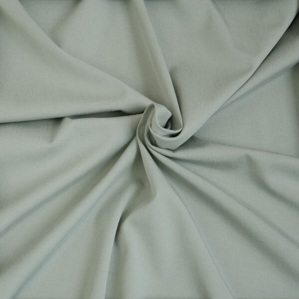 HILCO TEXTILES - ARCADIA - SOFT GREEN - TENCEL