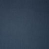 HILCO TEXTILES - ARCADIA - ATLANTIC BLUE - TENCEL