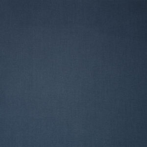 HILCO TEXTILES - ARCADIA - ATLANTIC BLUE - TENCEL