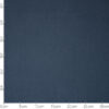 HILCO TEXTILES - ARCADIA - ATLANTIC BLUE - TENCEL