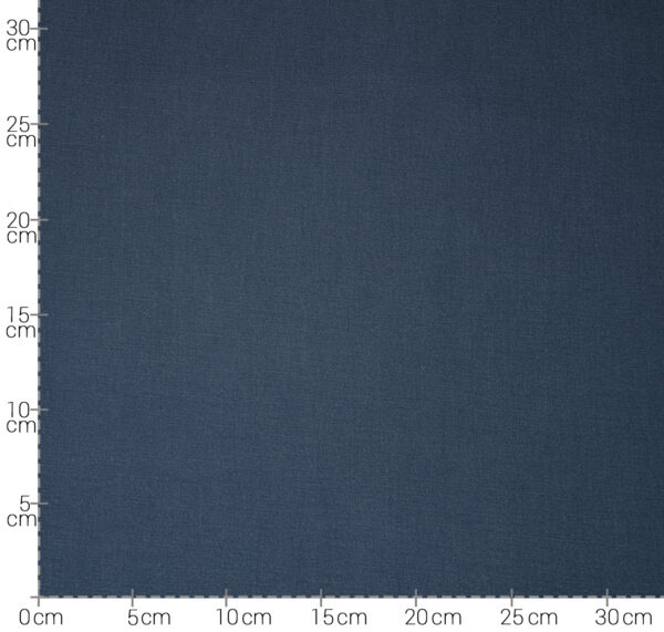 E 3109-93_Lineal HILCO TEXTILES - ARCADIA - ATLANTIC BLUE - TENCEL
