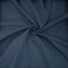 HILCO TEXTILES - ARCADIA - ATLANTIC BLUE - TENCEL