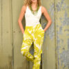 HILCO TEXTILES - HAZEL - VISCOSE