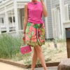 HILCO TEXTILES - BIBI - VISCOSE