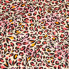 HILCO TEXTILES - EIKA - VISCOSE-JERSEY