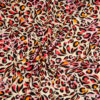 HILCO TEXTILES - EIKA - VISCOSE-JERSEY