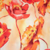 Flowers Hilco