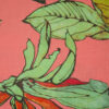 HILCO TEXTILES - BIBI - VISCOSE