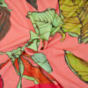HILCO TEXTILES - BIBI - VISCOSE