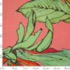 HILCO TEXTILES - BIBI - VISCOSE