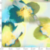 HILCO TEXTILES - BELLE - VISCOSE-CRÊPE