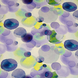 HILCO TEXTILES - GRACE - VISCOSE-JERSEY