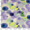 HILCO TEXTILES - GRACE - VISCOSE-JERSEY