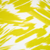 HILCO TEXTILES - HAZEL - VISCOSE