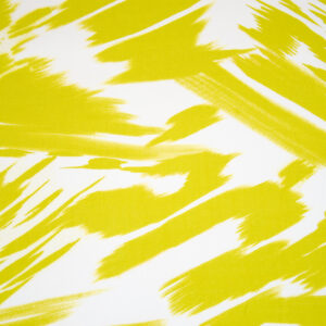 HILCO TEXTILES - HAZEL - VISCOSE