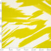 HILCO TEXTILES - HAZEL - VISCOSE