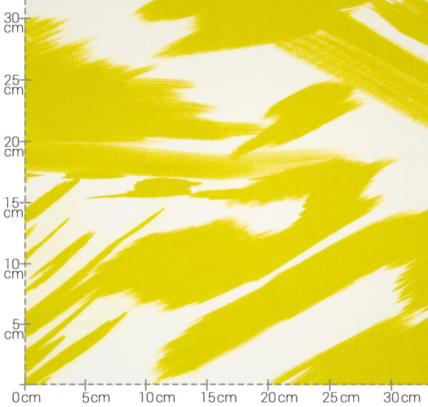 N14.0_M 2801-116_Lineal HILCO TEXTILES - HAZEL - VISCOSE