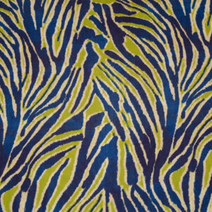 HILCO TEXTILES - LAURETTE - VISCOSE