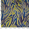 HILCO TEXTILES - LAURETTE - VISCOSE