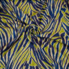 HILCO TEXTILES - LAURETTE - VISCOSE