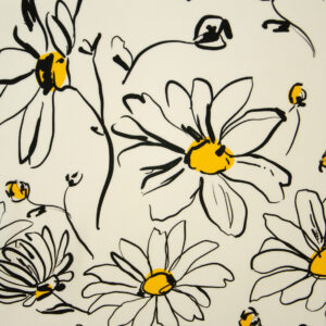 HILCO TEXTILES - HEIDRUN - VISCOSE