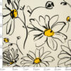 HILCO TEXTILES - HEIDRUN - VISCOSE