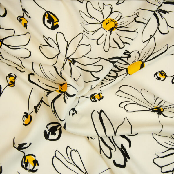 P14.0_M 2762-2_gedreht HILCO TEXTILES - HEIDRUN - VISCOSE