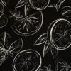 HILCO TEXTILES - MIMI - VISCOSE