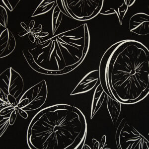 HILCO TEXTILES - MIMI - VISCOSE