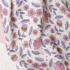 LISE TAILOR - VISCOSE - FOLKLORE ZOMER